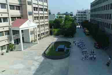 Surendera Group of Institutions - [SGI] Events photo 118