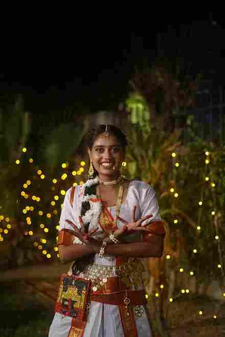 Surendera Group of Institutions - [SGI] Events photo 121