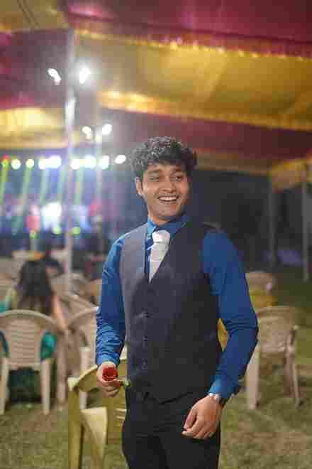 Surendera Group of Institutions - [SGI] Events photo 122