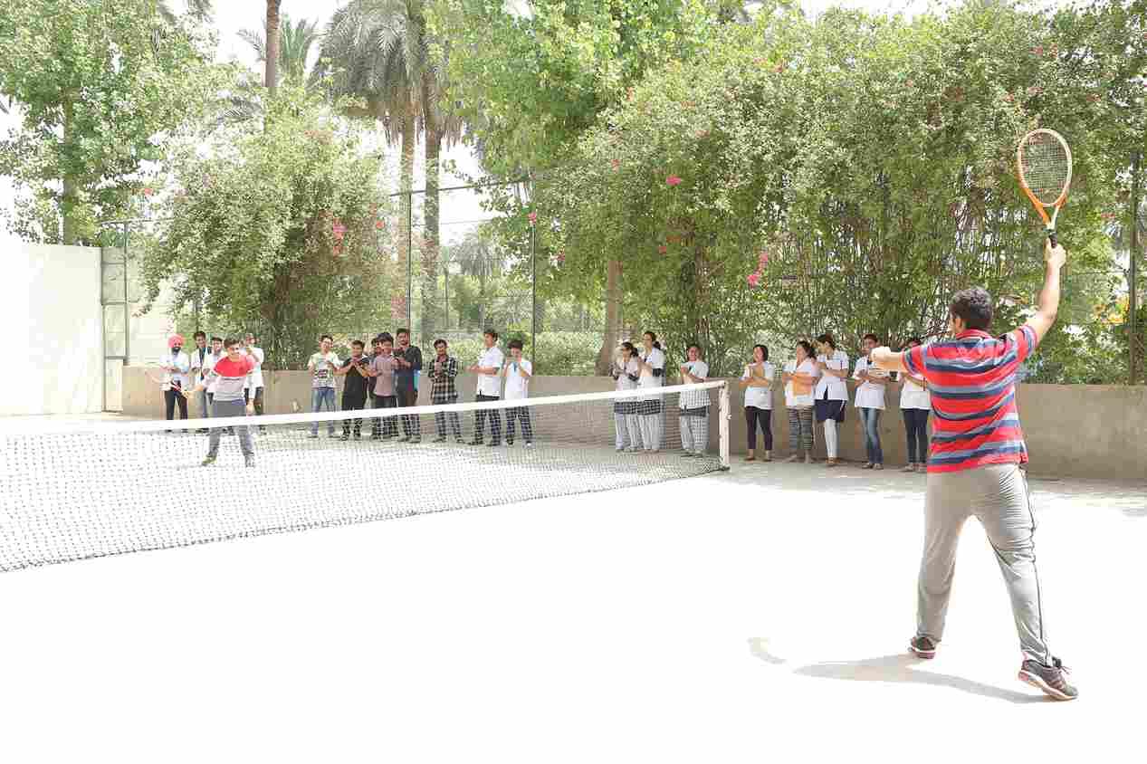 Surendera Group of Institutions - [SGI] Events photo 125