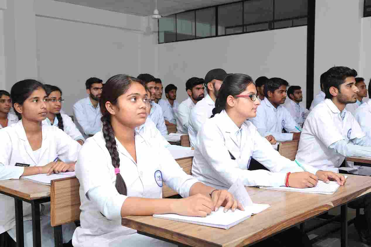 Surendera Group of Institutions - [SGI] Events photo 126