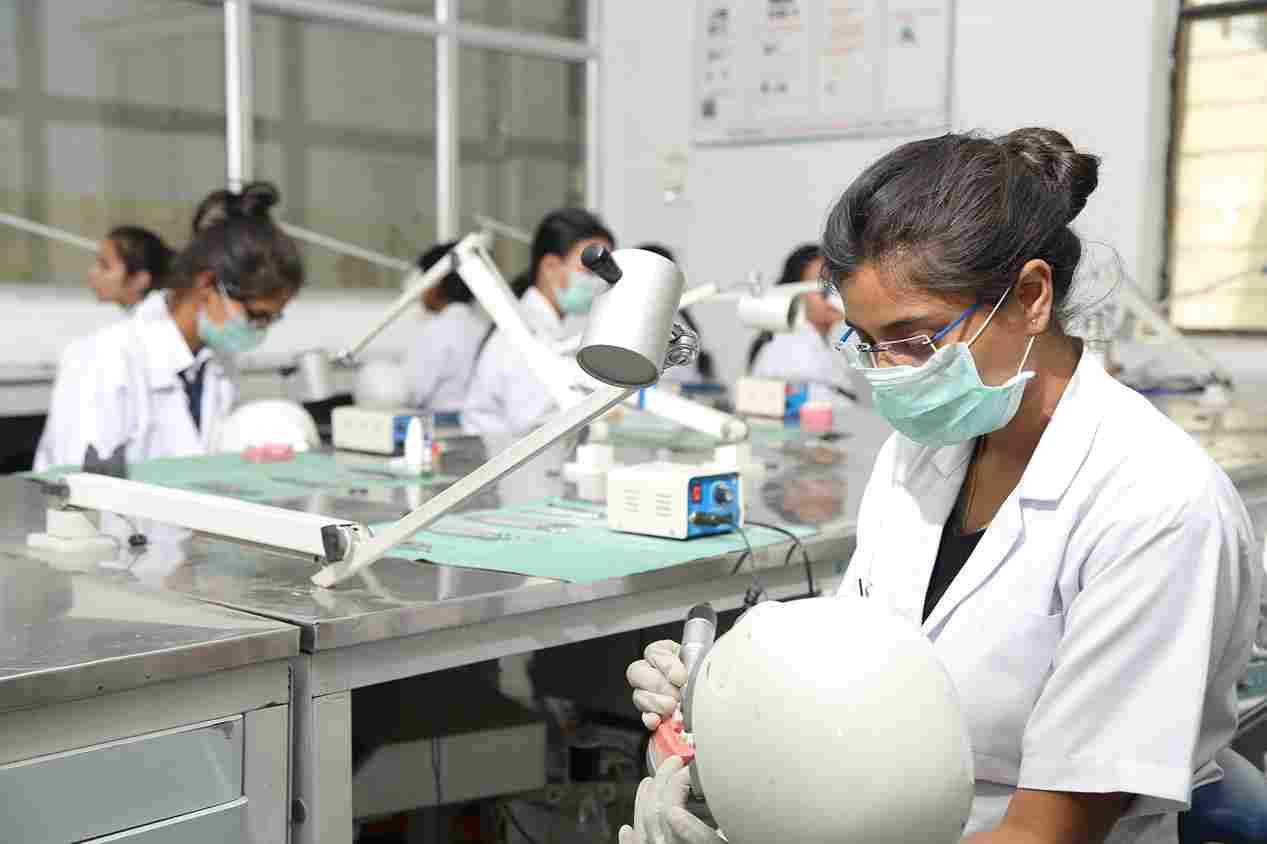 Surendera Group of Institutions - [SGI] Events photo 128