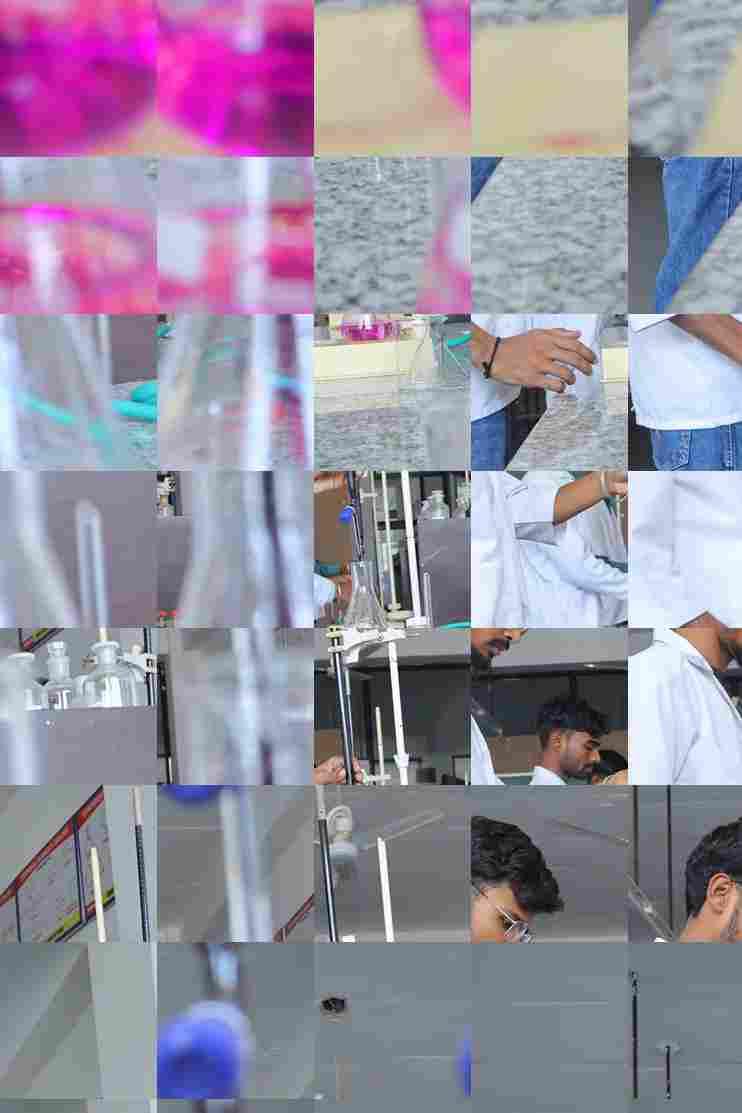 Surendera Group of Institutions - [SGI] Pharmacy photo 60