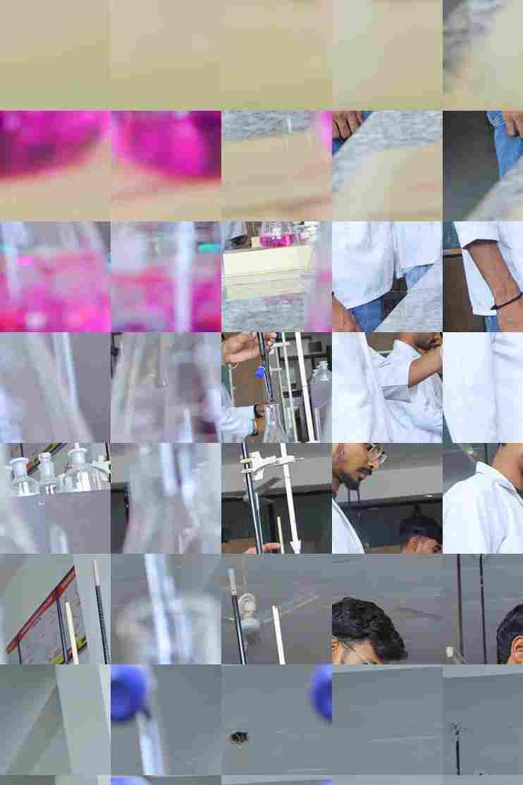 Surendera Group of Institutions - [SGI] Pharmacy photo 61