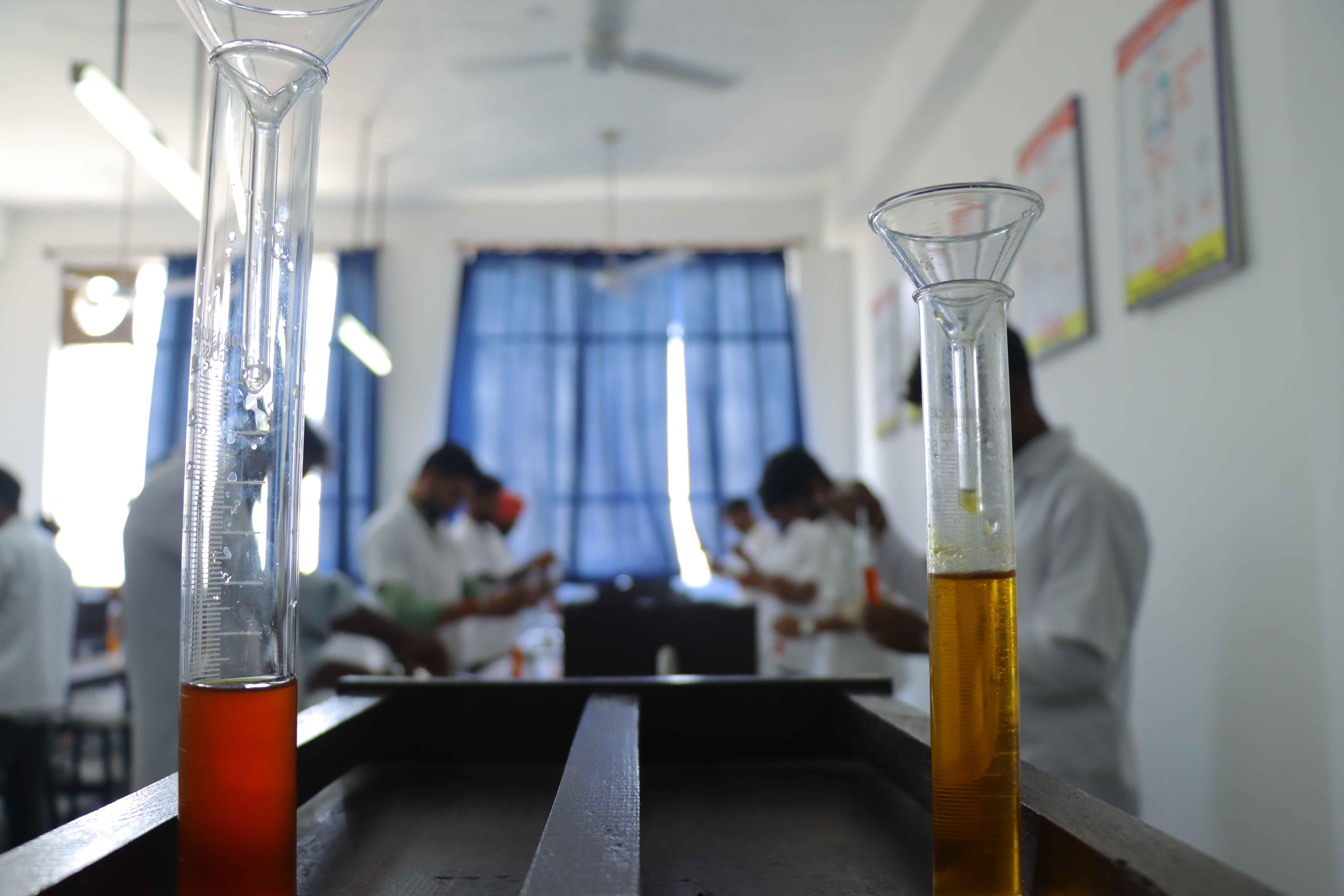 Surendera Group of Institutions - [SGI] Pharmacy photo 89