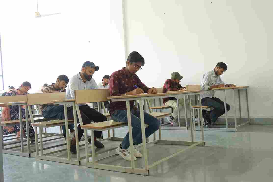 Surendera Group of Institutions - [SGI] Pharmacy photo 121