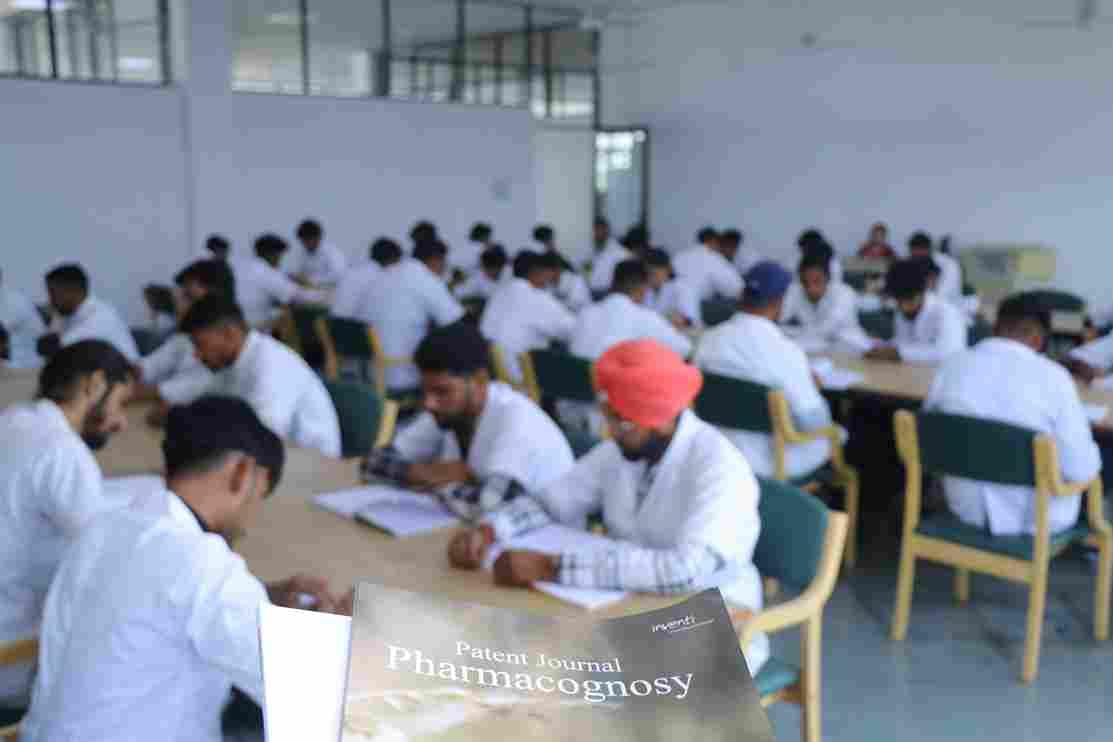 Surendera Group of Institutions - [SGI] Pharmacy photo 151