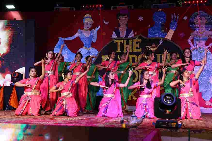 Surendera Group of Institutions - [SGI] College images photo 1