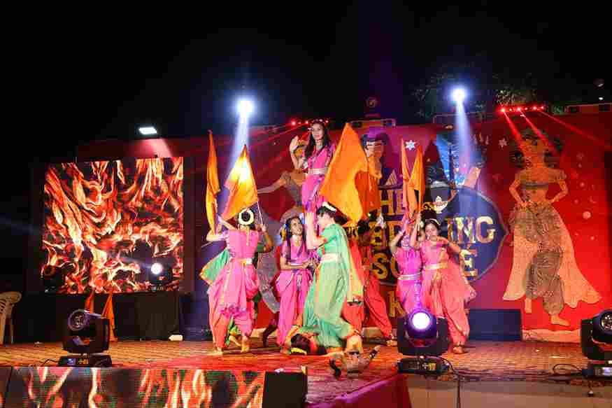 Surendera Group of Institutions - [SGI] College images photo 2