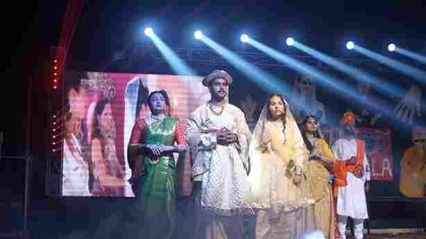 Surendera Group of Institutions - [SGI] College images photo 3