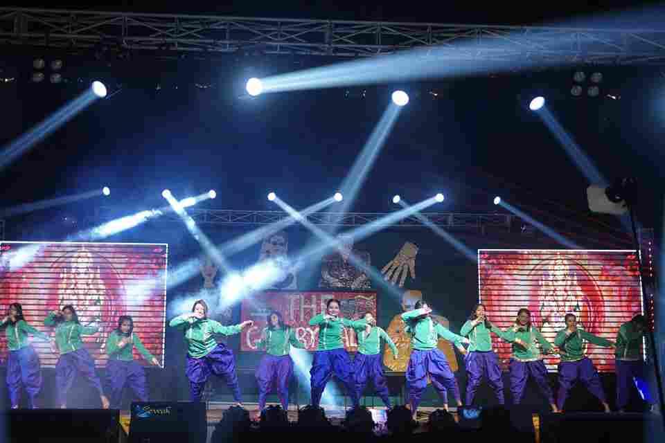 Surendera Group of Institutions - [SGI] College images photo 7