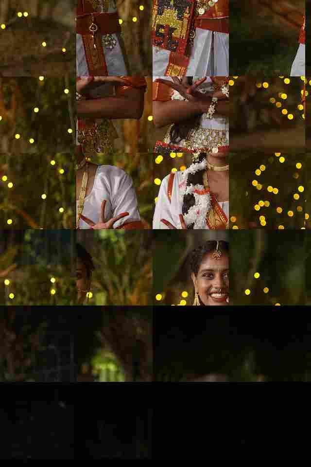 Surendera Group of Institutions - [SGI] College images photo 6