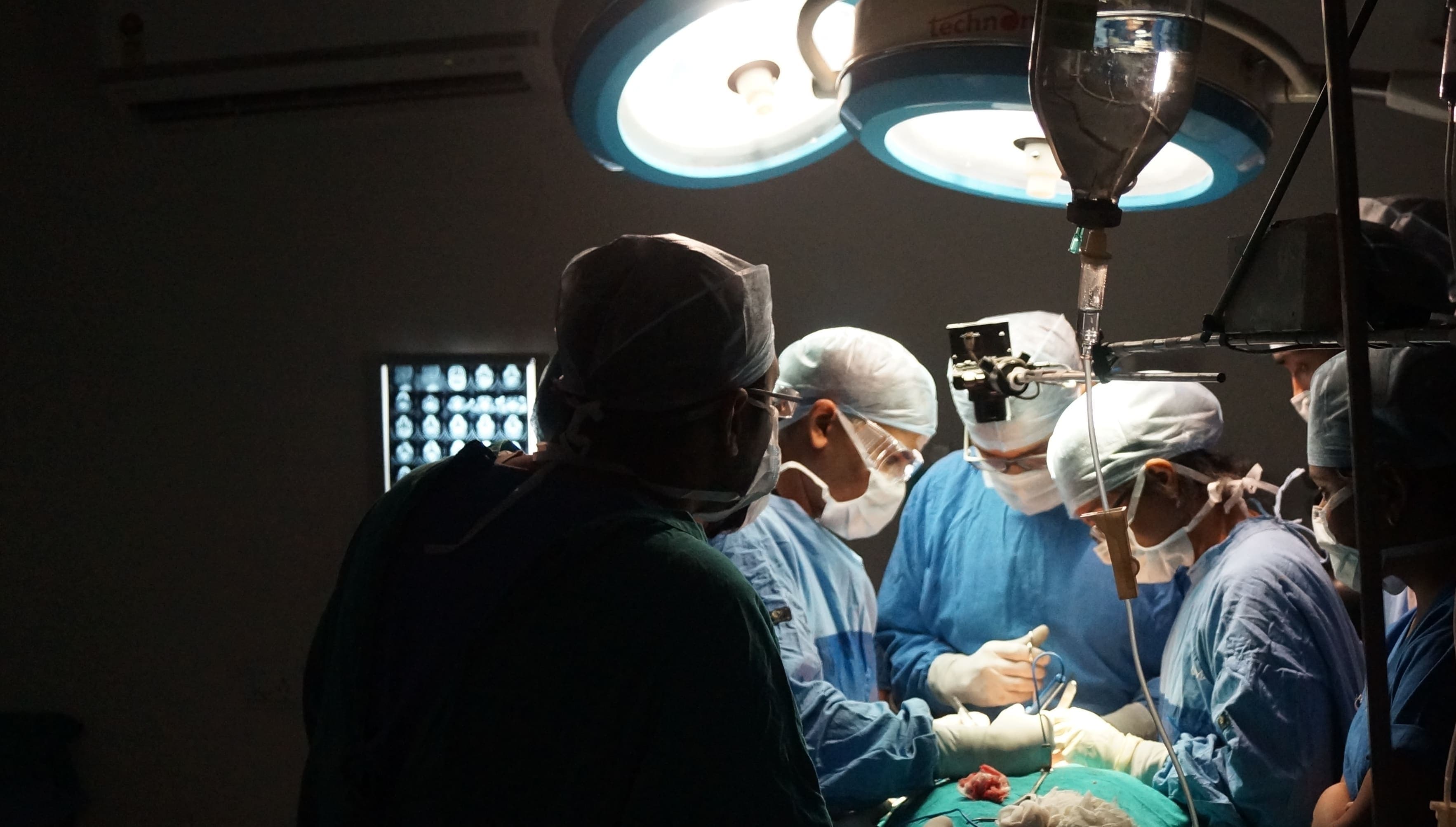 Surendera Group of Institutions - [SGI] College images photo 10