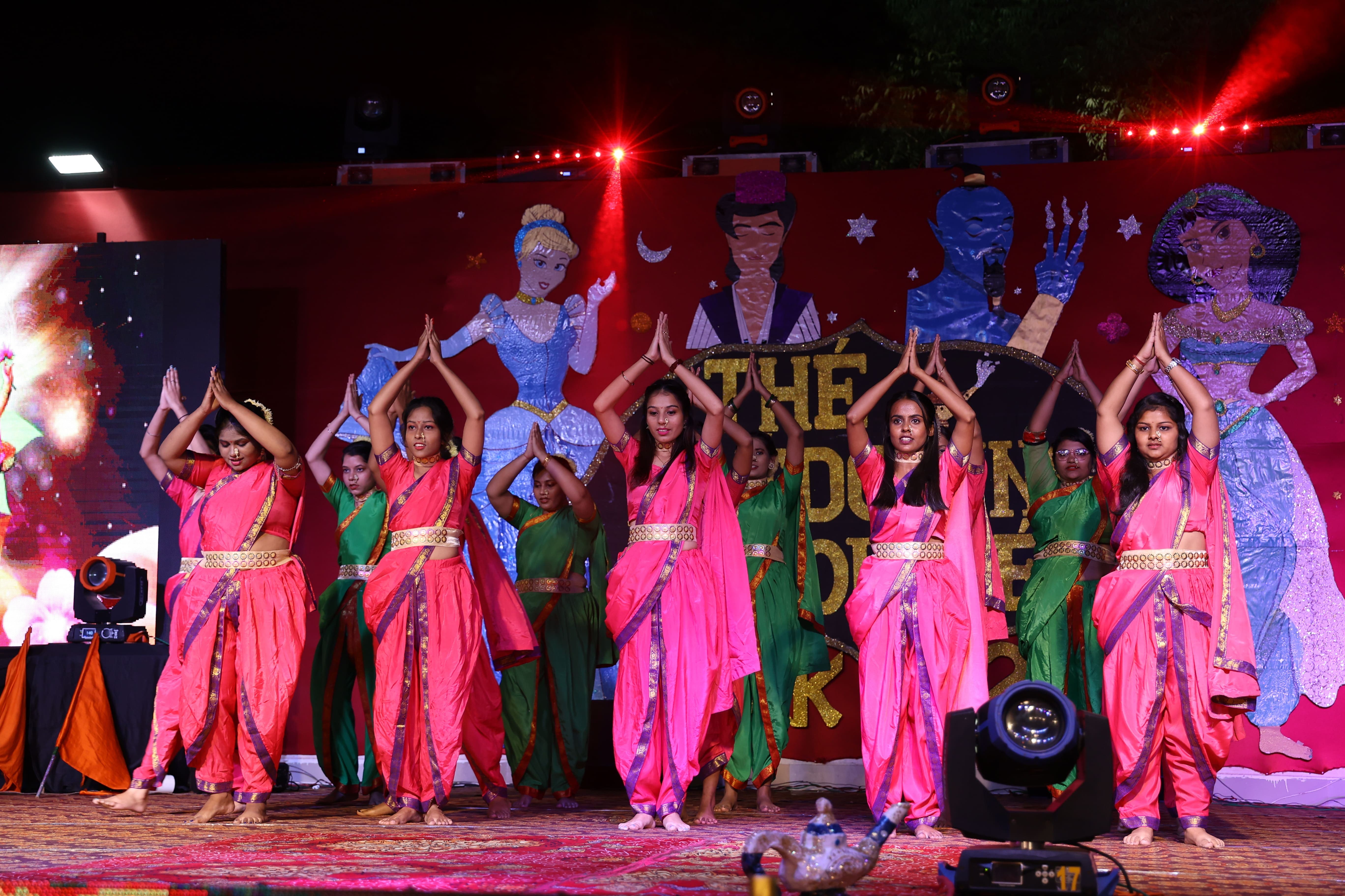 Surendera Group of Institutions - [SGI] College images photo 11