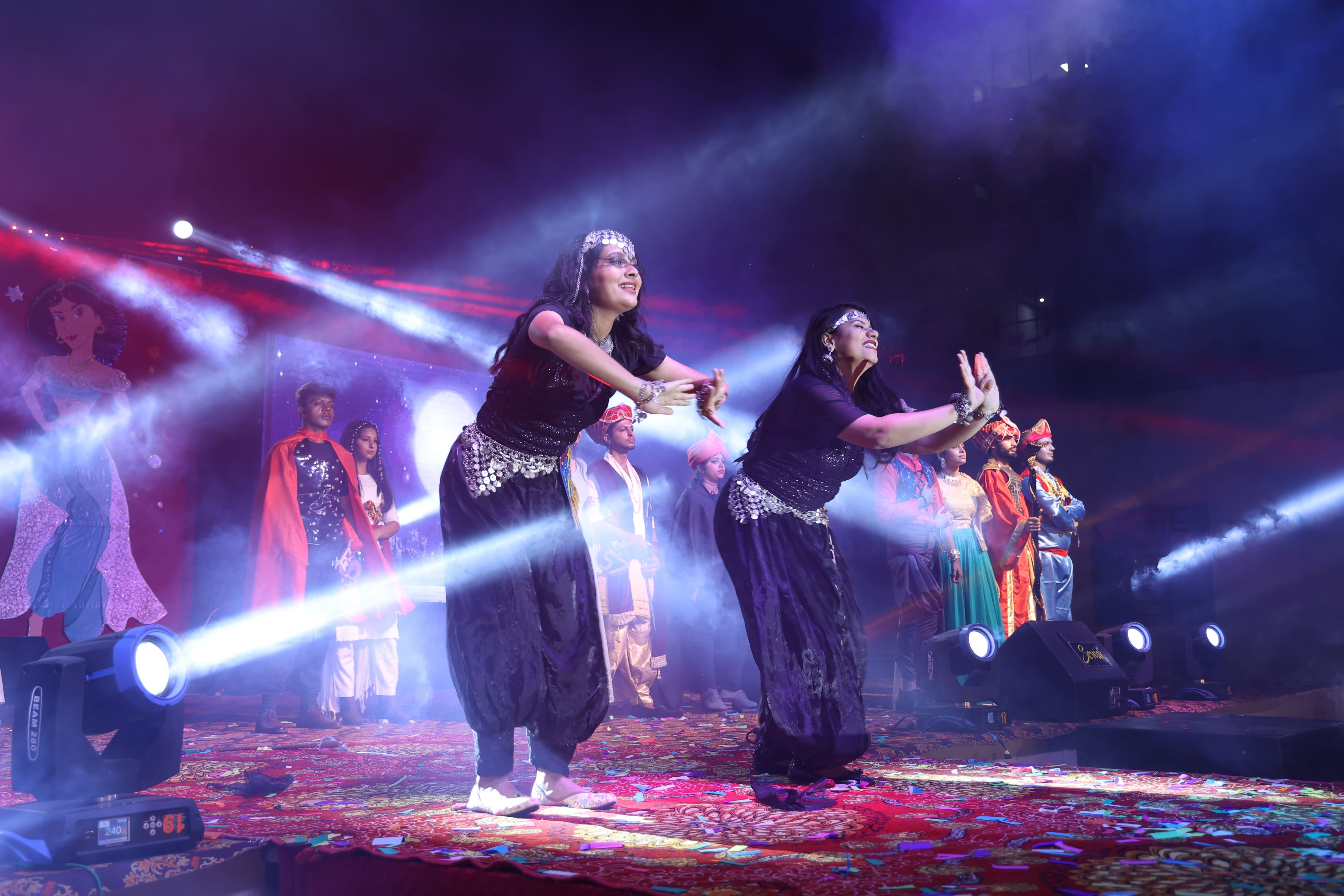 Surendera Group of Institutions - [SGI] College images photo 12