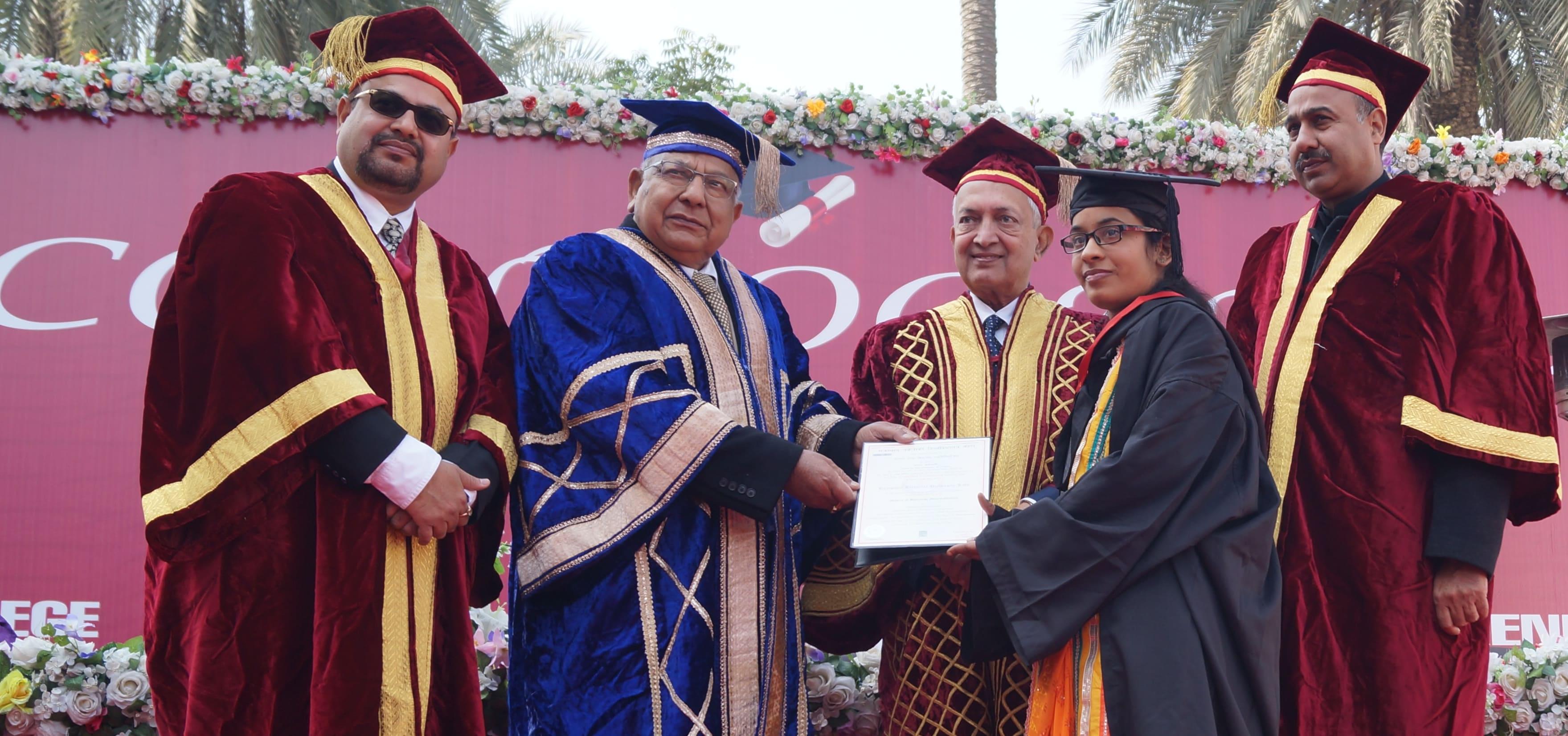 Surendera Group of Institutions - [SGI] College images photo 14