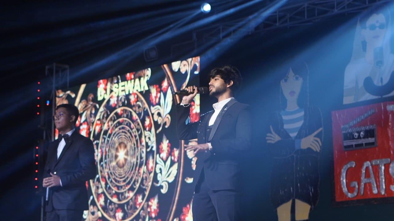 Surendera Group of Institutions - [SGI] College images photo 15