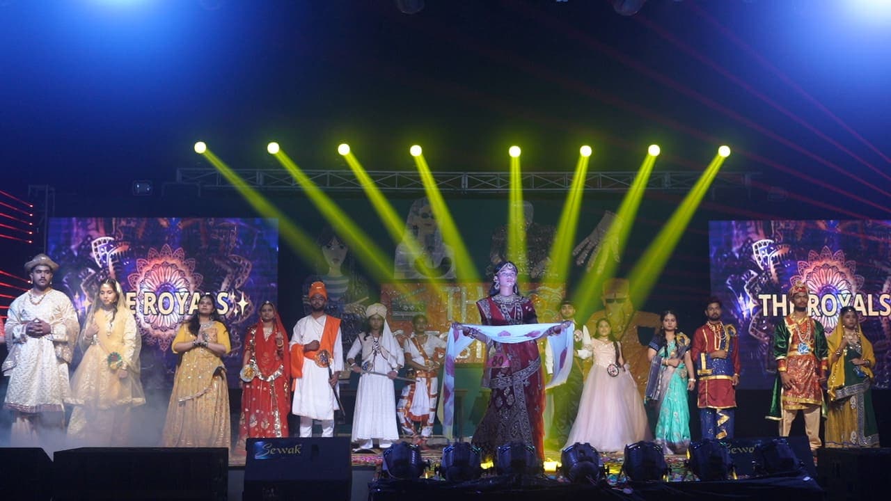 Surendera Group of Institutions - [SGI] College images photo 16