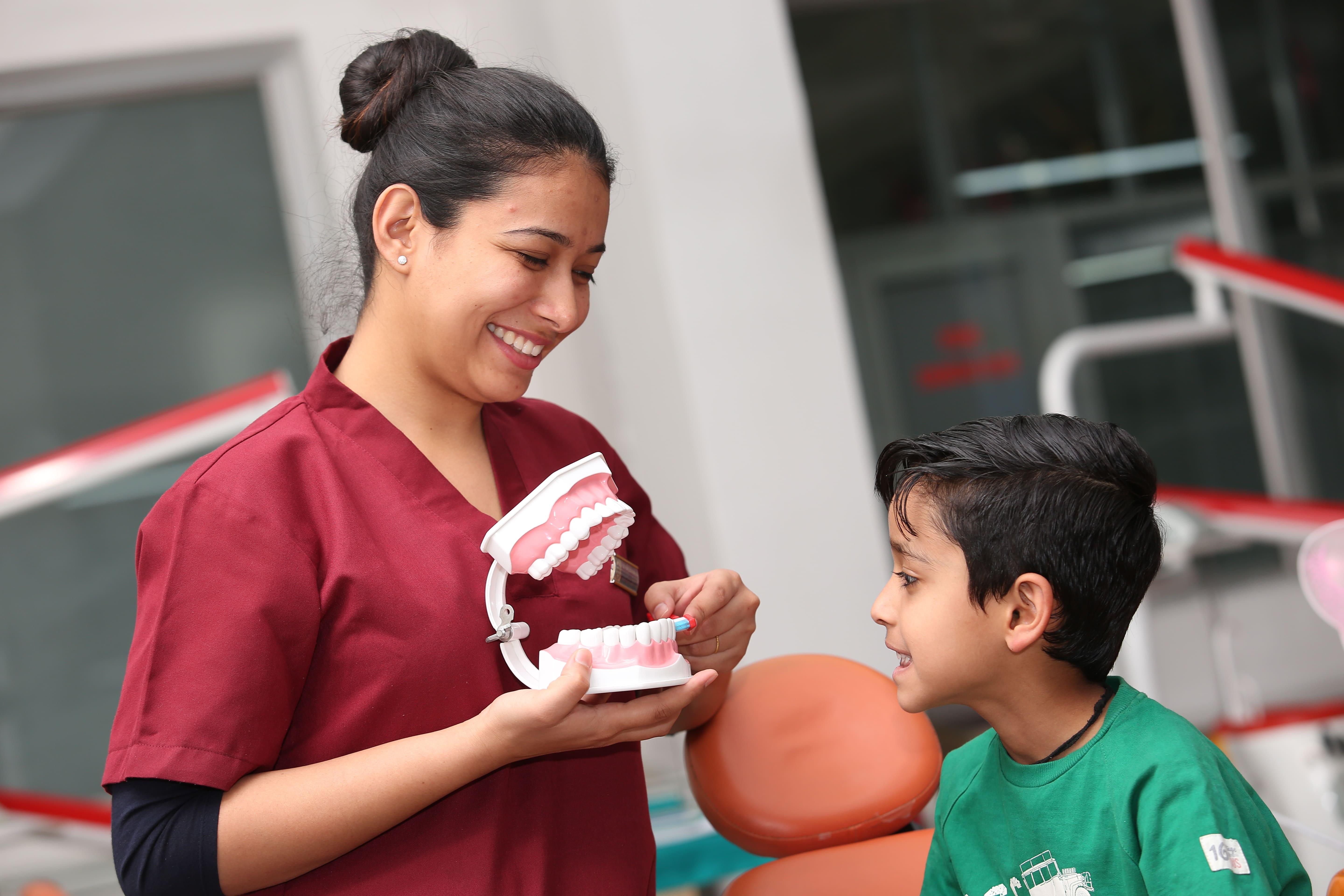 Surendera Group of Institutions - [SGI] College images photo 17