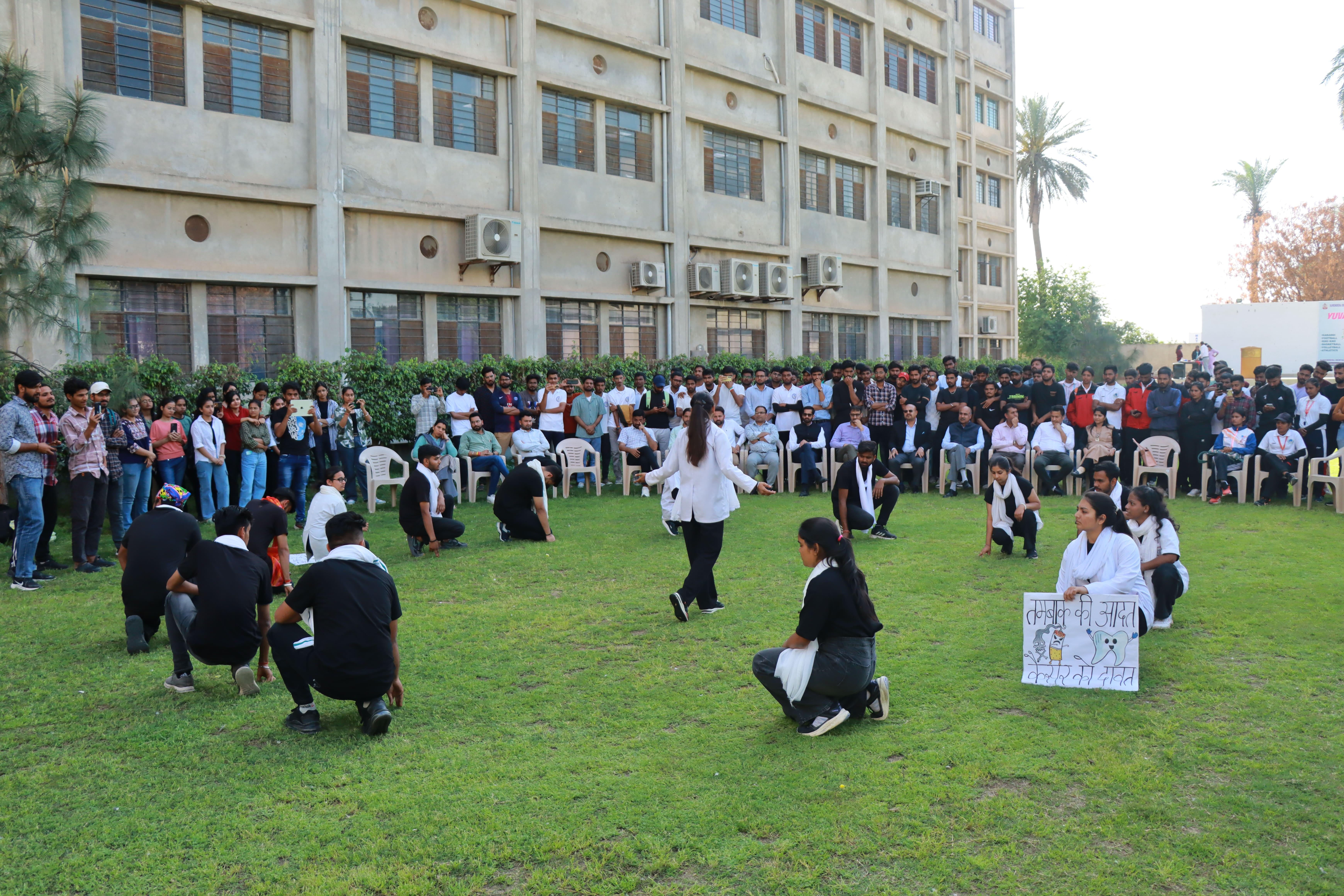 Surendera Group of Institutions - [SGI] College images photo 18