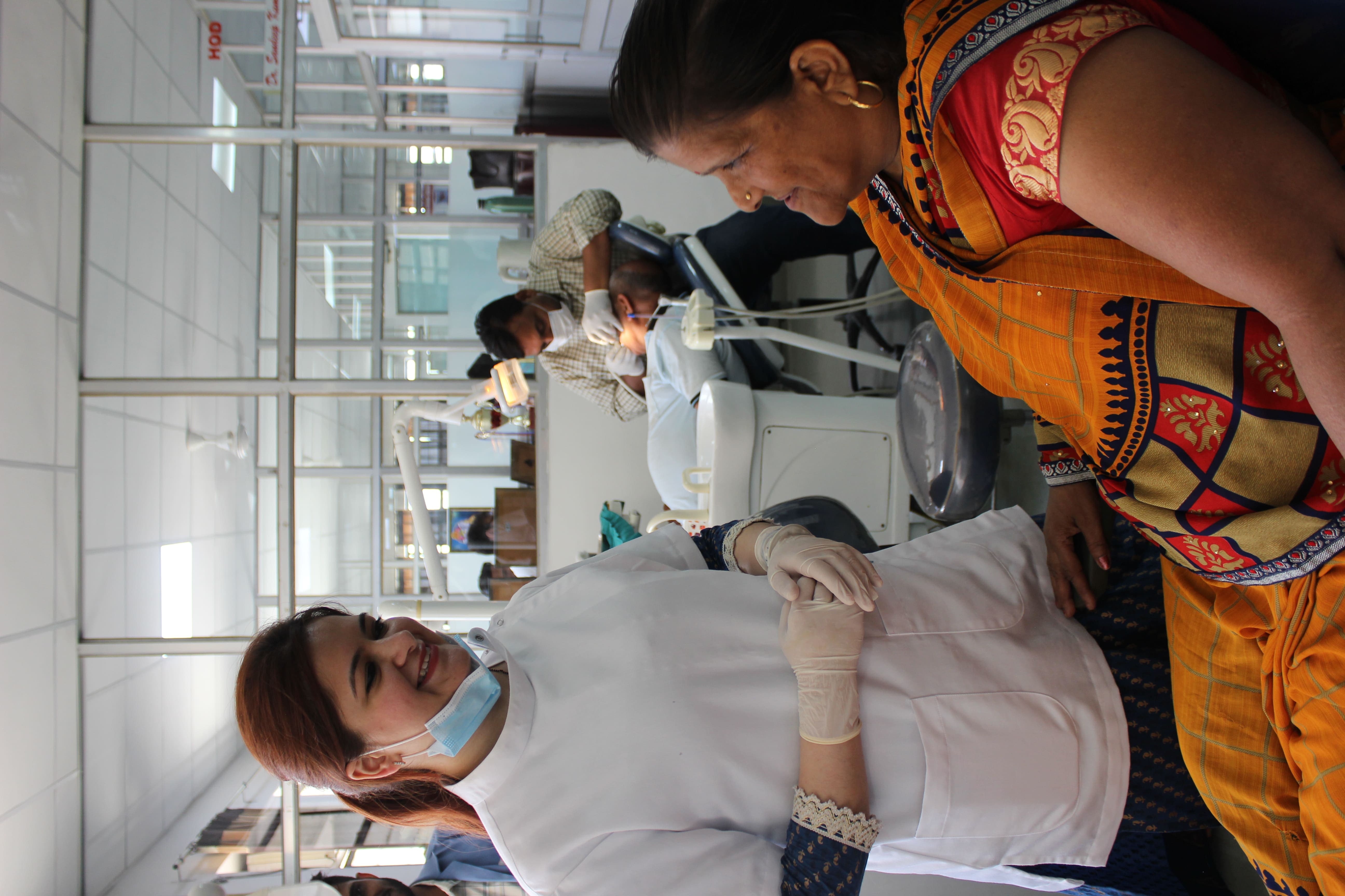 Surendera Group of Institutions - [SGI] College images photo 19