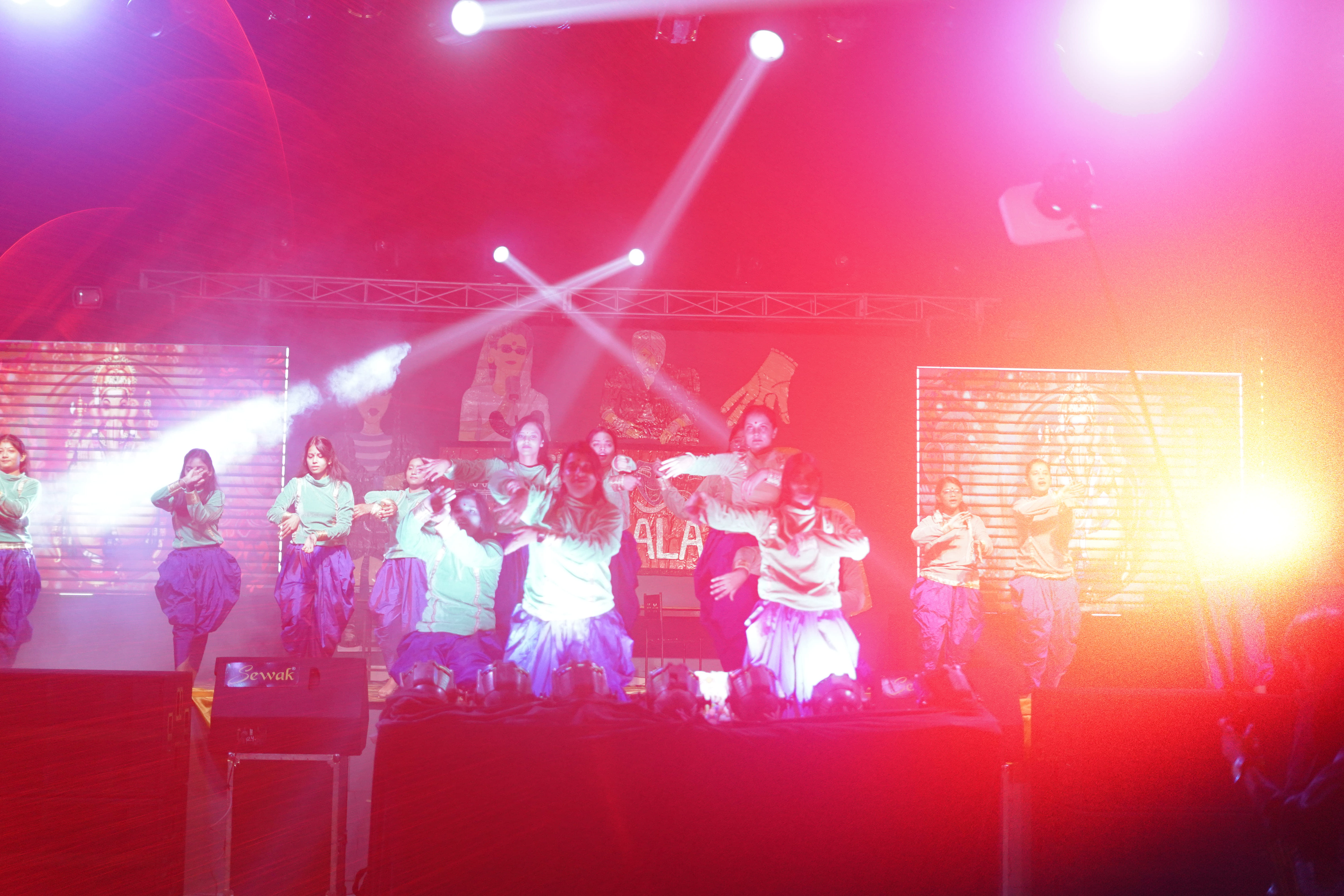 Surendera Group of Institutions - [SGI] College images photo 20