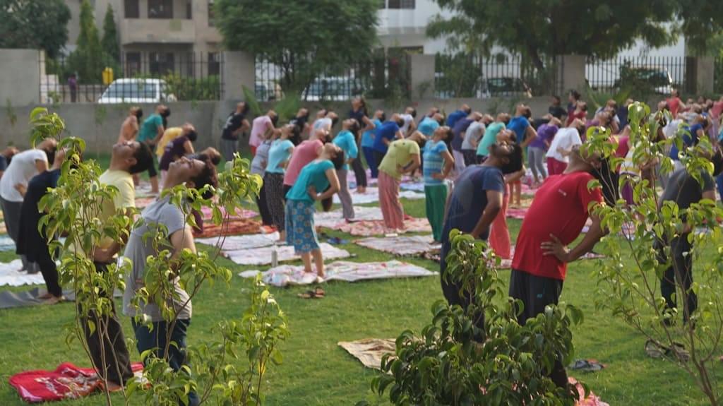 Surendera Group of Institutions - [SGI] College images photo 21