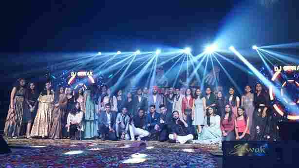 Surendera Group of Institutions - [SGI] College images photo 22