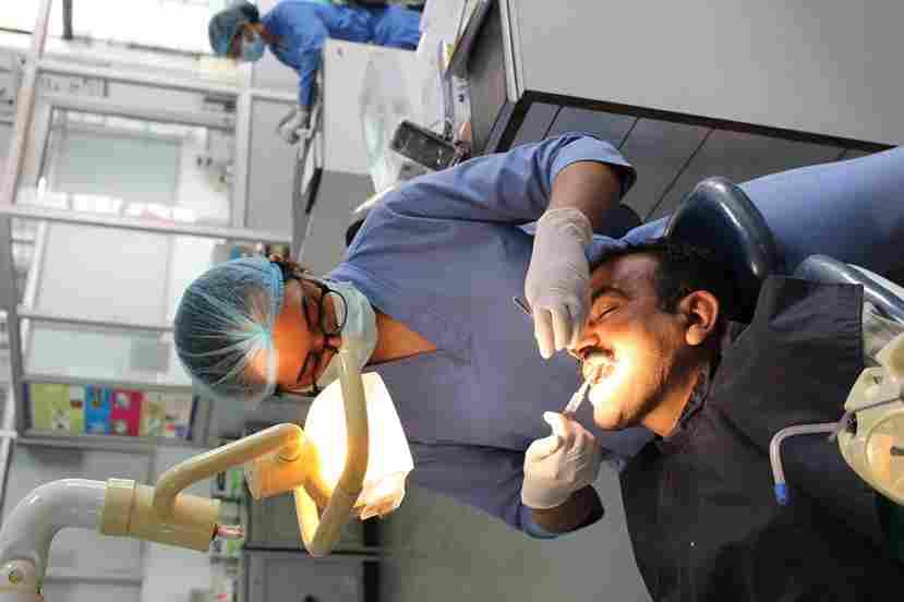 Surendera Group of Institutions - [SGI] College images photo 23