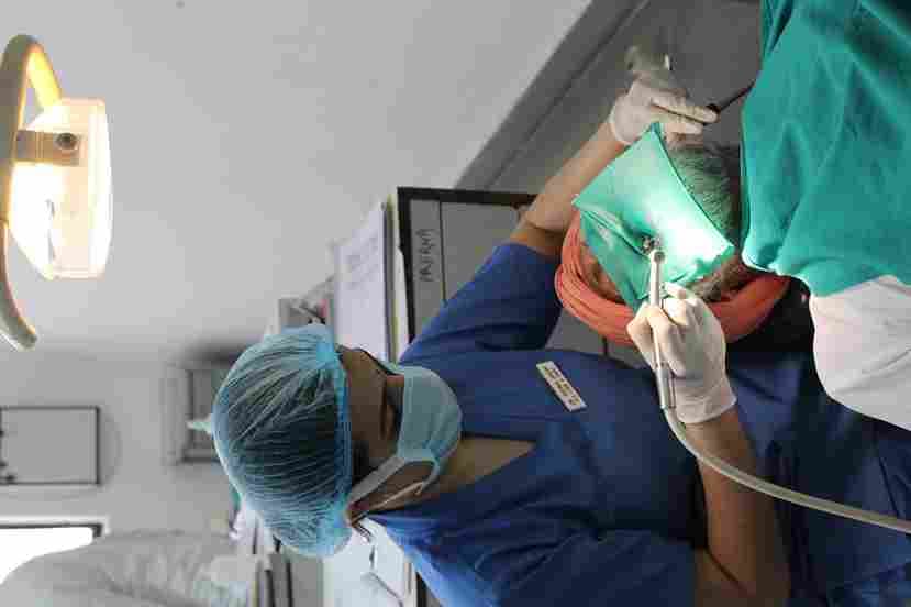 Surendera Group of Institutions - [SGI] College images photo 24