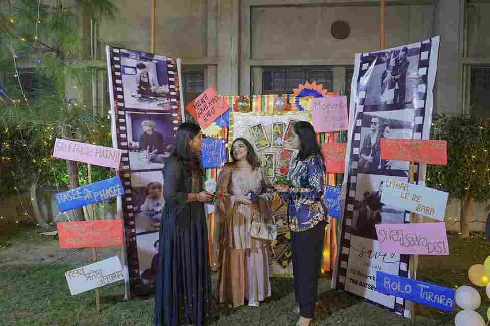 Surendera Group of Institutions - [SGI] College images photo 25