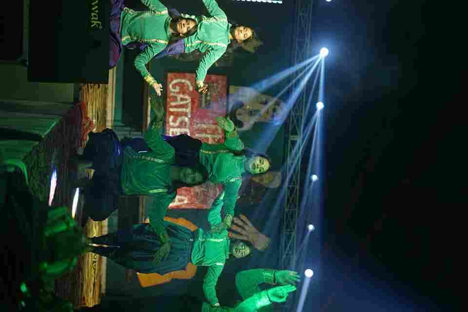 Surendera Group of Institutions - [SGI] College images photo 26