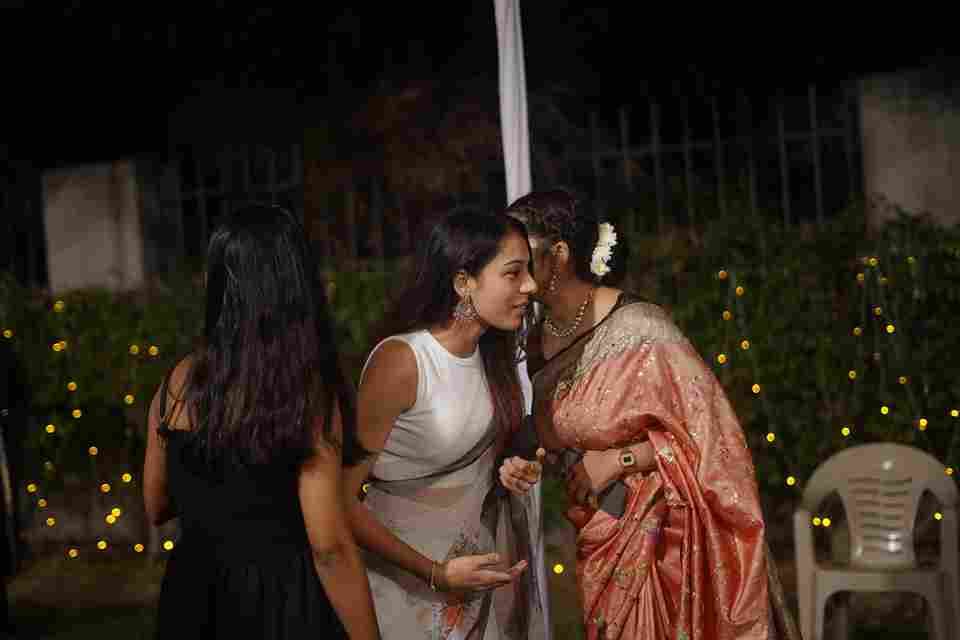 Surendera Group of Institutions - [SGI] College images photo 27