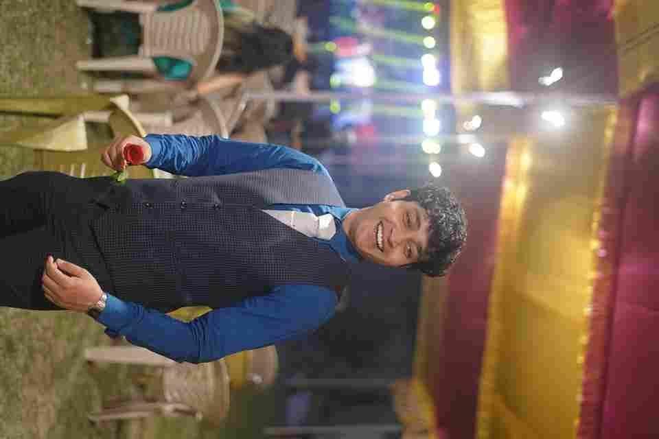 Surendera Group of Institutions - [SGI] College images photo 28