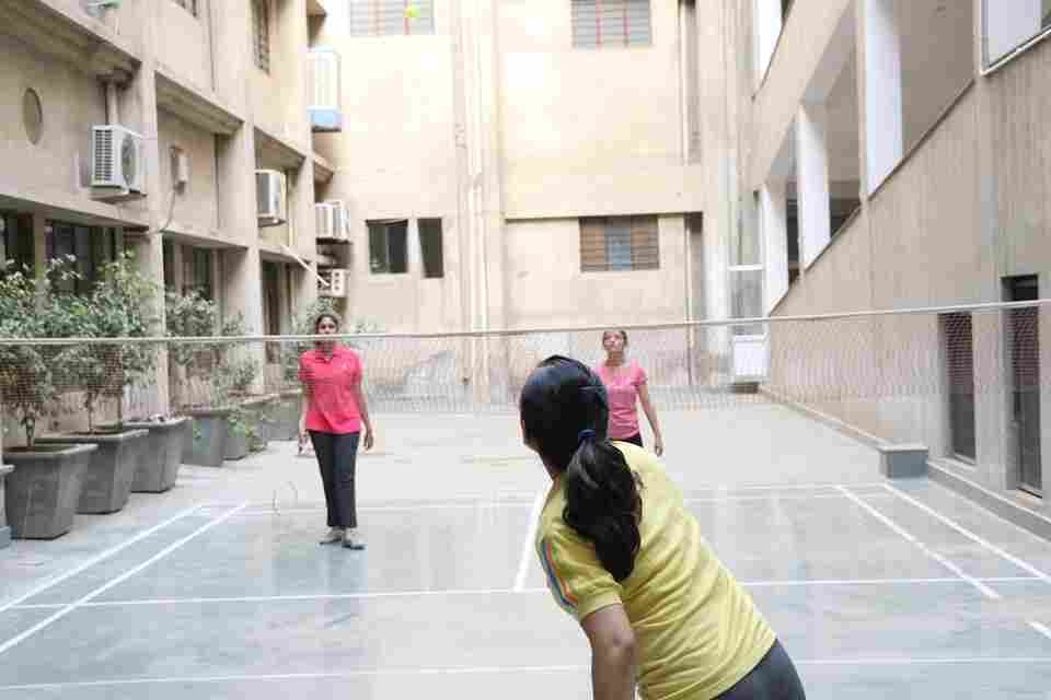 Surendera Group of Institutions - [SGI] Sports photo 27