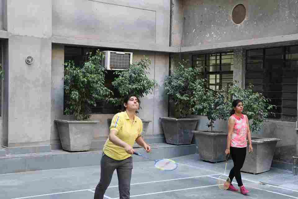 Surendera Group of Institutions - [SGI] Sports photo 26