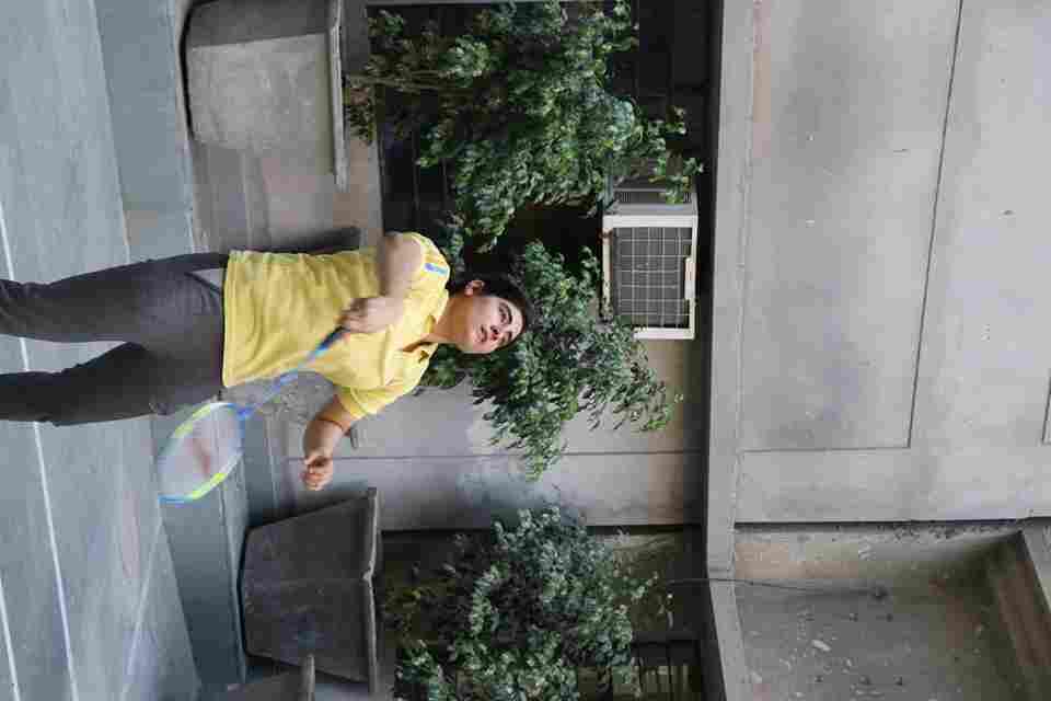 Surendera Group of Institutions - [SGI] Sports photo 24