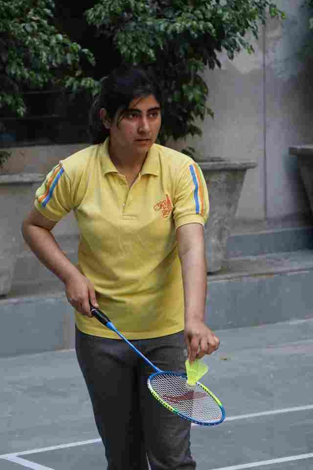 Surendera Group of Institutions - [SGI] Sports photo 23