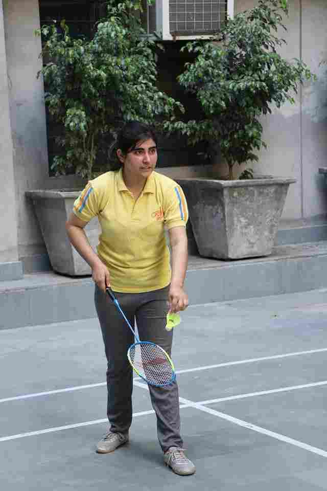 Surendera Group of Institutions - [SGI] Sports photo 22