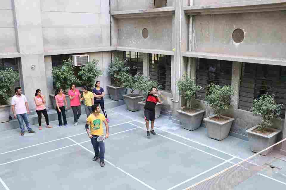 Surendera Group of Institutions - [SGI] Sports photo 42