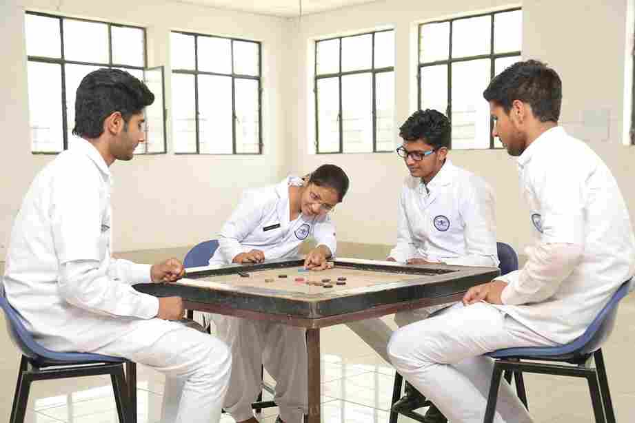 Surendera Group of Institutions - [SGI] Sports photo 48