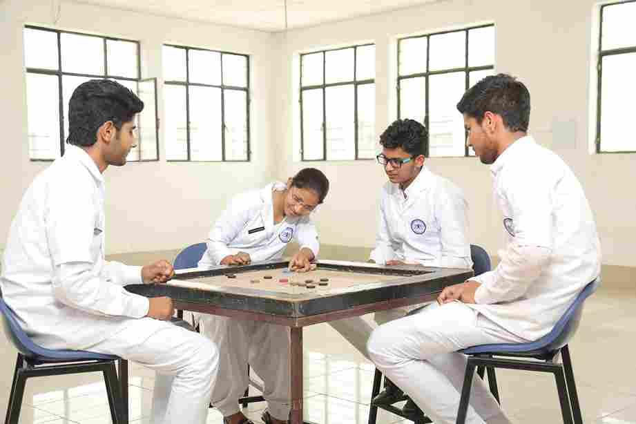 Surendera Group of Institutions - [SGI] Sports photo 47