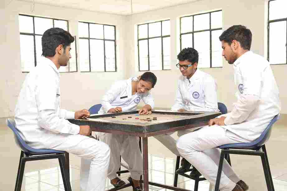 Surendera Group of Institutions - [SGI] Sports photo 46