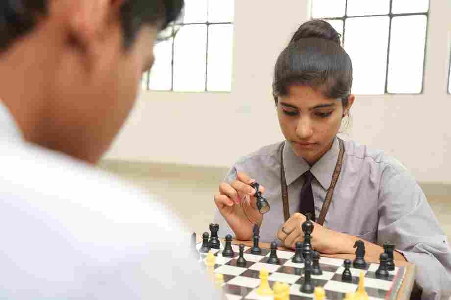 Surendera Group of Institutions - [SGI] Sports photo 45