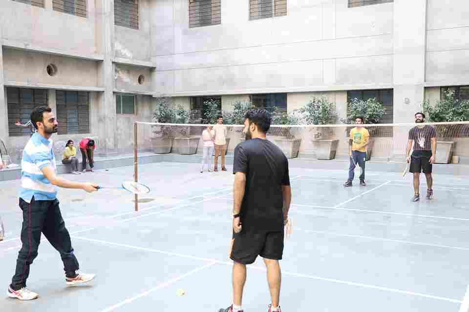 Surendera Group of Institutions - [SGI] Sports photo 50