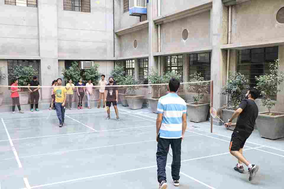 Surendera Group of Institutions - [SGI] Sports photo 51