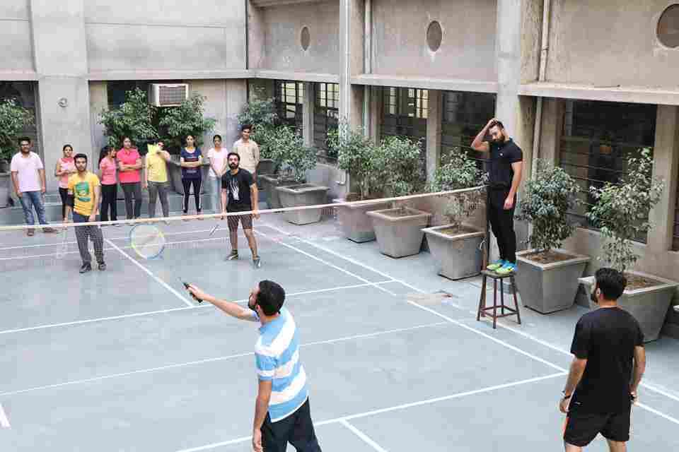 Surendera Group of Institutions - [SGI] Sports photo 57