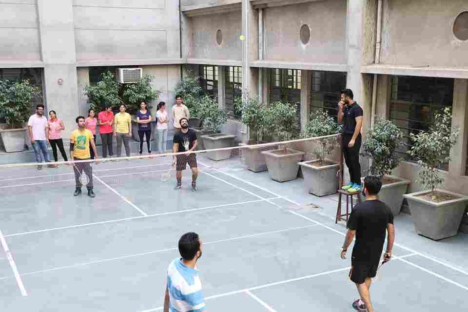 Surendera Group of Institutions - [SGI] Sports photo 61