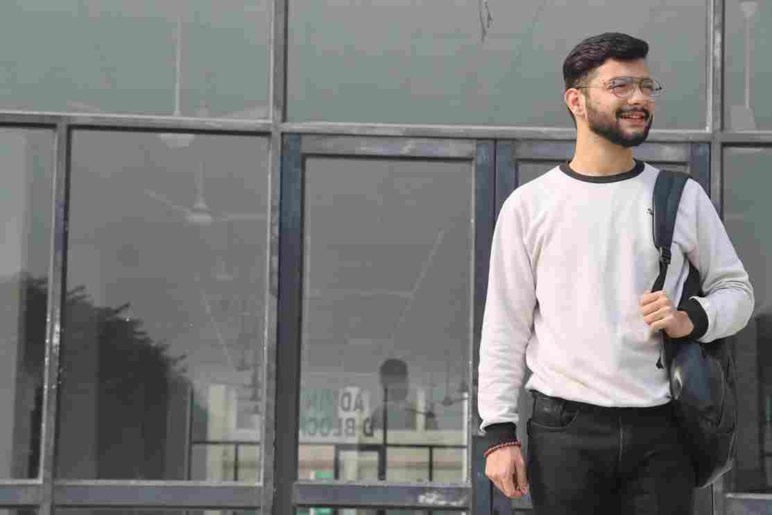 Surendera Group of Institutions - [SGI] Testimonials photo 12