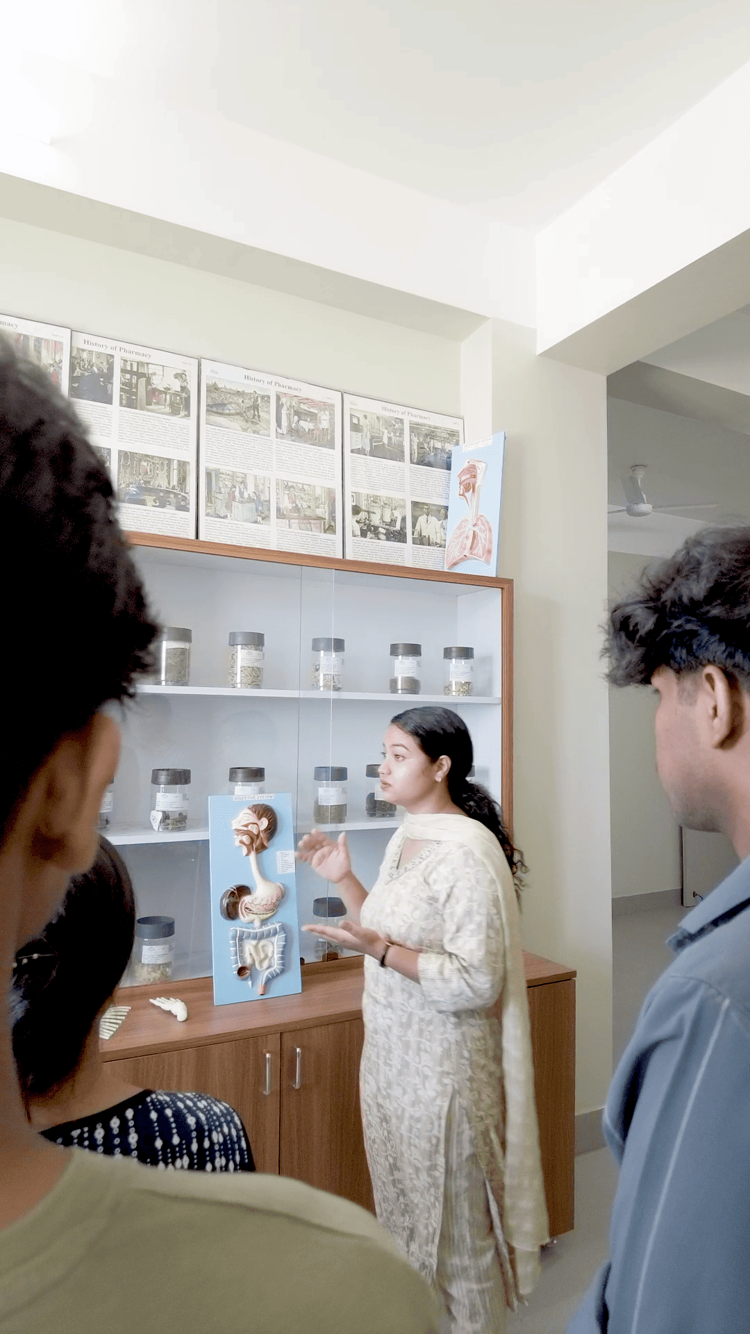 Pragjyotishpur University Guwahati Museum photo 14